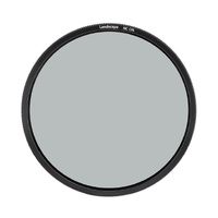 NiSi Enhanced Landscape NC CPL Filter for NiSi 100mm V6/V5/V5 Pro/C4