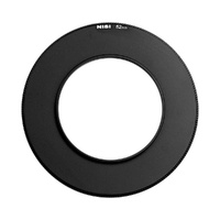 NiSi 52mm Adaptor for NiSi 100mm V6/V5/V5 Pro/C4/V7