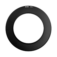 NiSi 58mm Adaptor for NiSi 100mm V6/V5/V5 Pro/C4/V7
