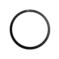 NiSi 77mm Adaptor for NiSi 100mm V6/V5/V5 Pro/C4/V7 (Spare Part)
