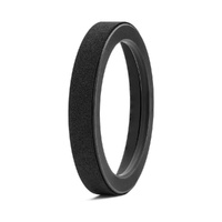 NiSi 77mm Filter Adapter Ring for S5 (Sigma 14-24mm f/2.8 DG Art Series) - Canon & Nikon Mount