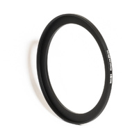 Nisi 82mm Filter Adapter Ring for Nisi 150mm Filter Holder for 95mm Lenses