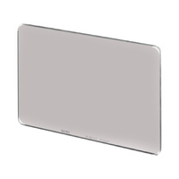 NiSi Cinema 4x5.65'' Nano IR Neutral Density 0.3 Filter (1 Stop)