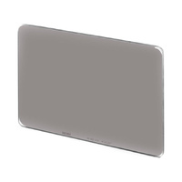 NiSi Cinema 4x5.65'' Nano IR Neutral Density 0.9 Filter (3 Stop)