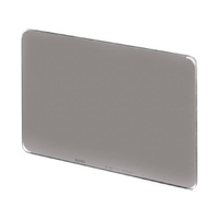 NiSi Cinema 4x5.65'' Nano IR Neutral Density 1.2 Filter (4 Stop)