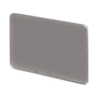 NiSi Cinema 4x5.65'' Nano IR Neutral Density 1.5 Filter (5 Stop)