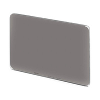 NiSi Cinema 4x5.65'' Nano IR Neutral Density 1.8 Filter (6 Stop)