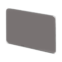 NiSi Cinema 4x5.65'' Nano IR Neutral Density 2.1 Filter (7 Stop)