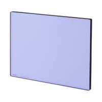 NiSi Cinema 4x5.65'' Yellow Light Blocker (Natural Night)