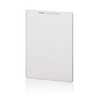 NiSi P1 Prosories HD Polarizer for Mobile Phones and Compact Camera Systems
