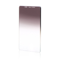 NiSi P1 Prosories Medium GND for Mobile Phones and Compact Camera Systems
