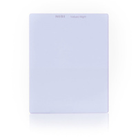 NiSi P1 Prosories Natural Night Filter for Mobile Phones and Compact Camera Systems