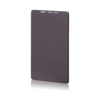 NiSi P1 Prosories ND8 (3 Stop) for Mobile Phones and Compact Camera Systems
