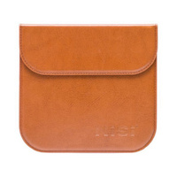 NiSi Soft Pouch for 150x150mm or 150x170mm Filters