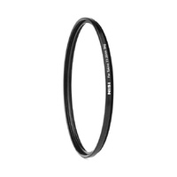 NiSi Adaptor for Tokina 11-20mm