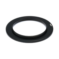 NiSi 46mm Adaptor for P49 Filter Holder