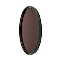 NiSi 40.5mm HUC IR Neutral Density Filter ND64 (1.8) 6 Stop