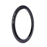NiSi 72mm Adapter for NiSi M75 75mm Filter System