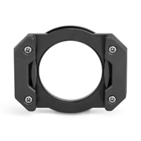 NiSi P49 49mm Filter Holder for Compact Cameras