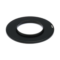 NiSi 37mm Adaptor for P49 Filter Holder