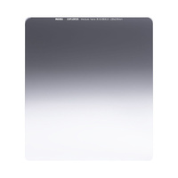 NiSi Explorer Collection 150x170mm Nano IR Medium Graduated Neutral Density Filter