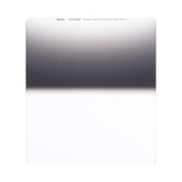 NiSi Explorer Collection 150x170mm Nano IR Reverse Graduated Neutral Density Filter