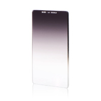 NiSi P1 Prosories Soft GND for Mobile Phones and Compact Camera Systems