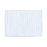 NiSi Cinema 4.5 x 5.65 Allure Streak BLUE (2mm Streak)