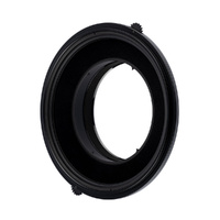 NiSi S6 150mm Filter Holder Adapter Ring for Sigma 20mm f/1.4 DG HSM Art