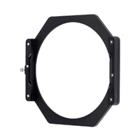 NiSi S6 150mm Filter Holder Frame