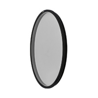NiSi S6 PRO Circular IR ND8 (0.9) 3 Stop for S6 150mm Holder