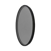 NiSi S6 PRO Circular IR ND64+CPL (1.8) 6 Stop for S6 150mm Holder