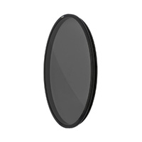 NiSi S6 PRO Circular IR ND1000 (3.0) 10 Stop for S6 150mm Holder