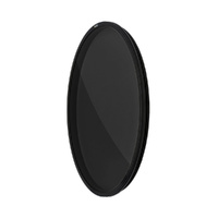 NiSi S6 PRO Circular IR ND32000 (4.5) 15 Stop for S6 150mm Holder