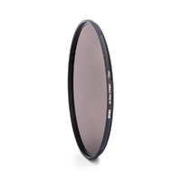 NiSi 112mm Circular NC ND64 (6 Stop) Filter for Nikon Z 14-24mm f/2.8S