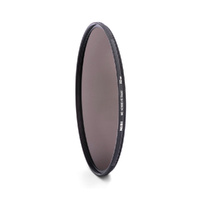 NiSi 112mm Circular NC ND1000 (10 Stop) Filter for Nikon Z 14-24mm f/2.8S