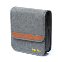 NiSi S6 150mm Filter Holder Pouch
