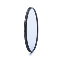 NiSi 112mm Circular Natural Night Filter for Nikon Z 14-24mm f/2.8S