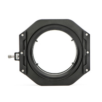 NiSi 100mm Filter Holder for Olympus 7-14mm f/2.8 PRO