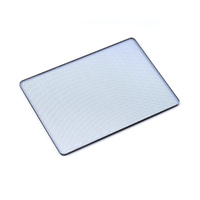 NiSi Cinema 4.5" 65mm Allure Streak Blue (1mm Streak)