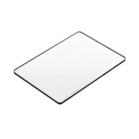 NiSi Cinema 4.5.65 inch Allure Streak CLEAR (2mm Streak)