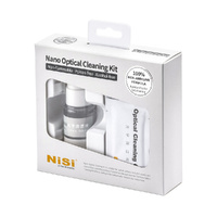 NiSi Nano Optical Cleaning Kit