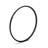 NiSi Cinema True Protector Explosion-Proof Filter for Cooke