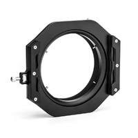 NiSi 100mm Filter Holder for Sony FE 14mm f/1.8 GM
