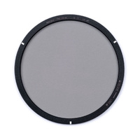 NiSi True Color Polarising Filter CPL NC for 100mm V7 Holder