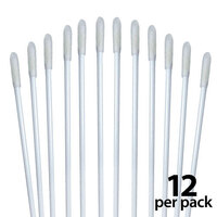 VisibleDust Chamber Clean Swabs