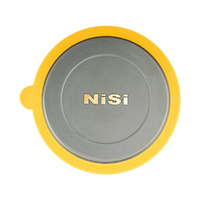 NiSi V6/V7 Protection Lens Cap