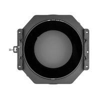 NiSi S6 150mm Filter Holder Kit with True Color NC CPL for Sigma 14mm f/1.8 DG HSM Art