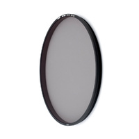 NiSi S6 True Color NC CPL for S6 150mm Holder