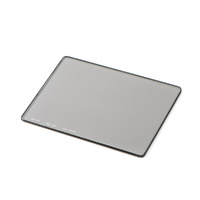 NiSi Cinema 4x5.65" True Color Linear Polarizing Filter
